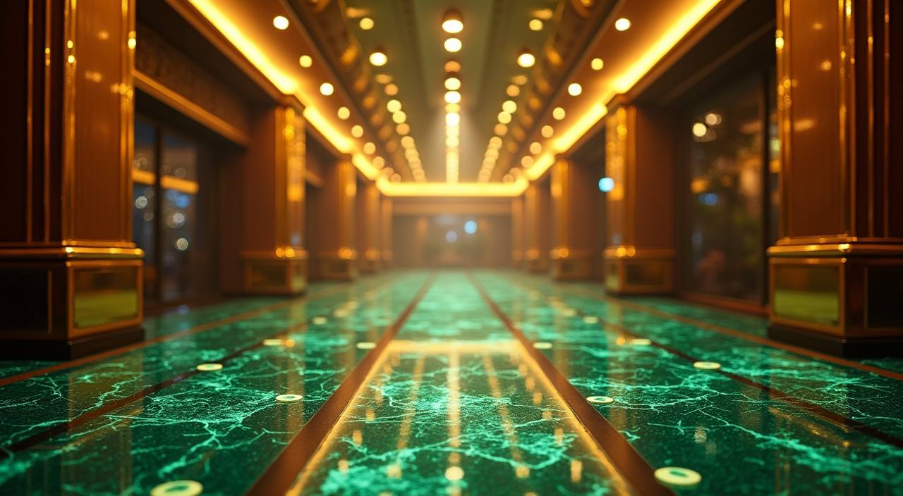 4d mkt mobile gaming
