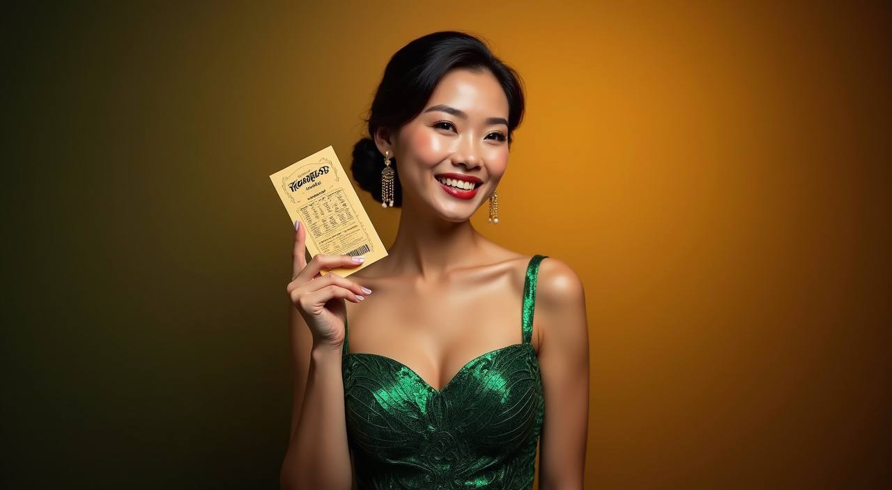 4d mkt Aplikasi 4d mkt untuk Android dan iOS