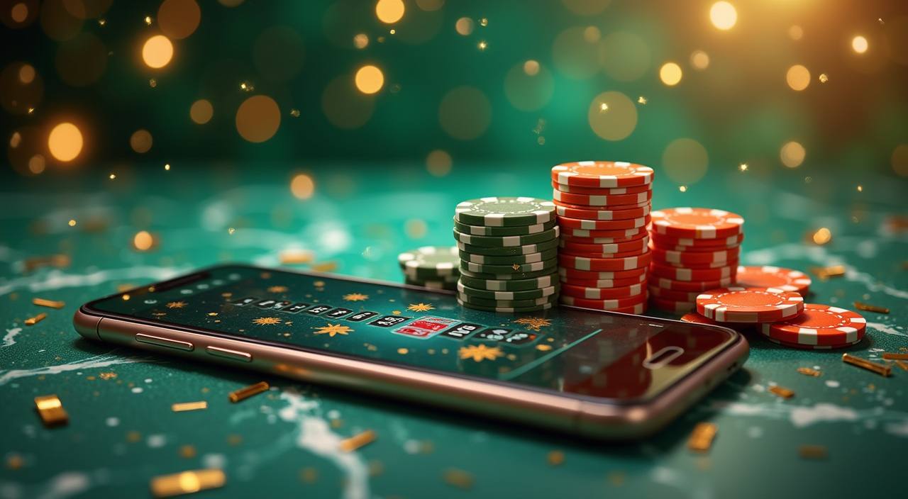 4d mkt Soalan Lazim Tentang 4d mkt