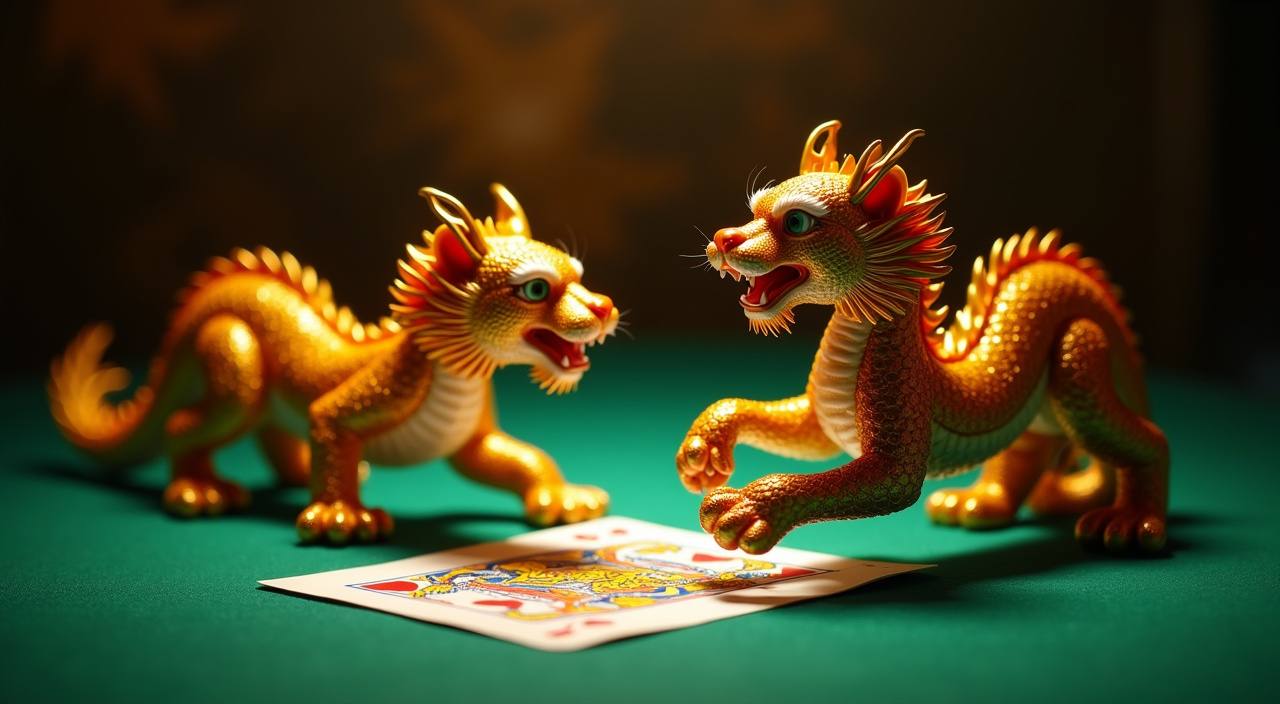 4d mkt mobile gaming